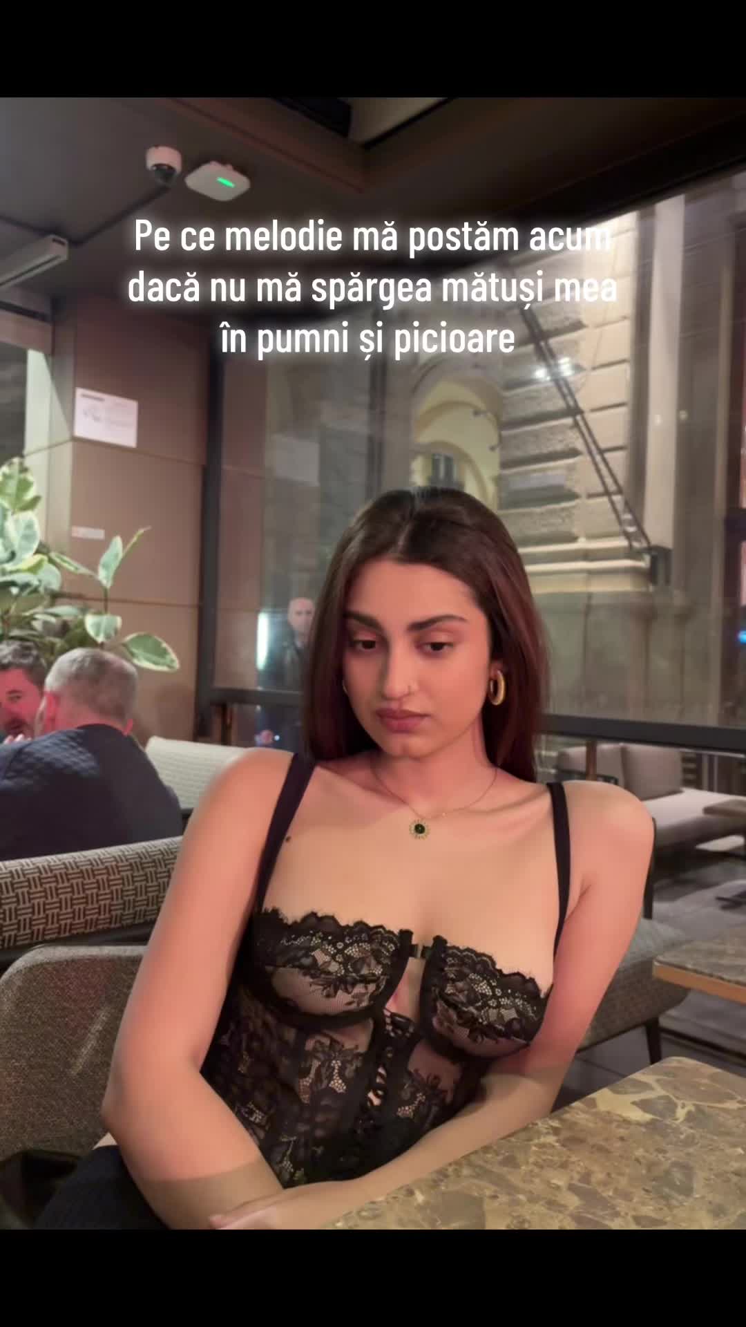 @Roxana dobree