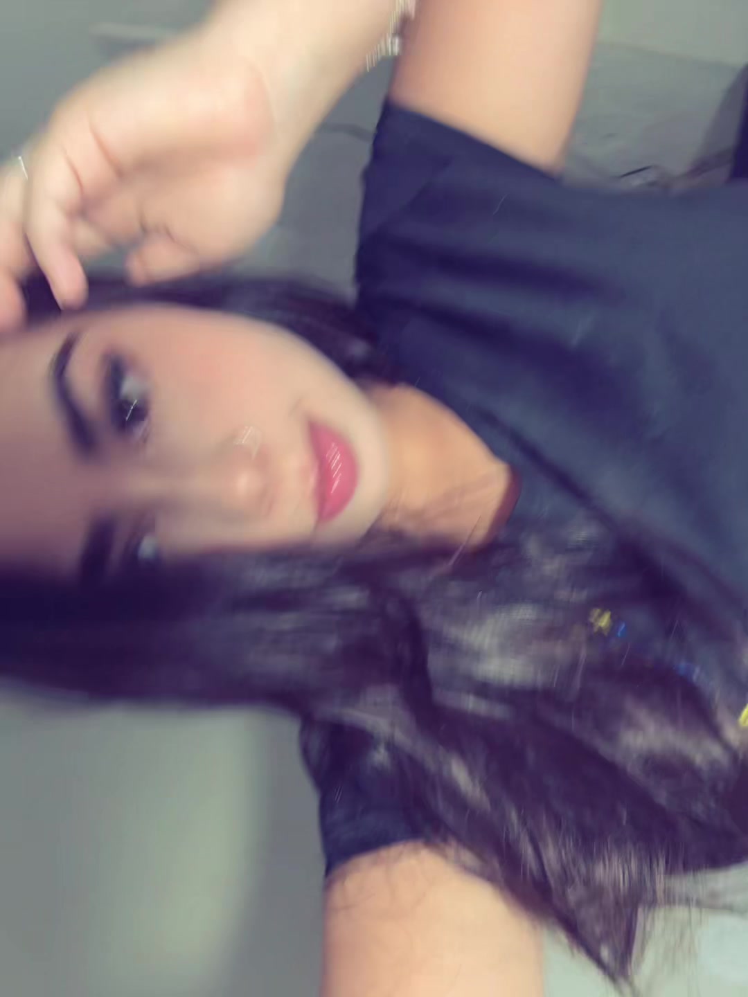 @1_Mariaaa