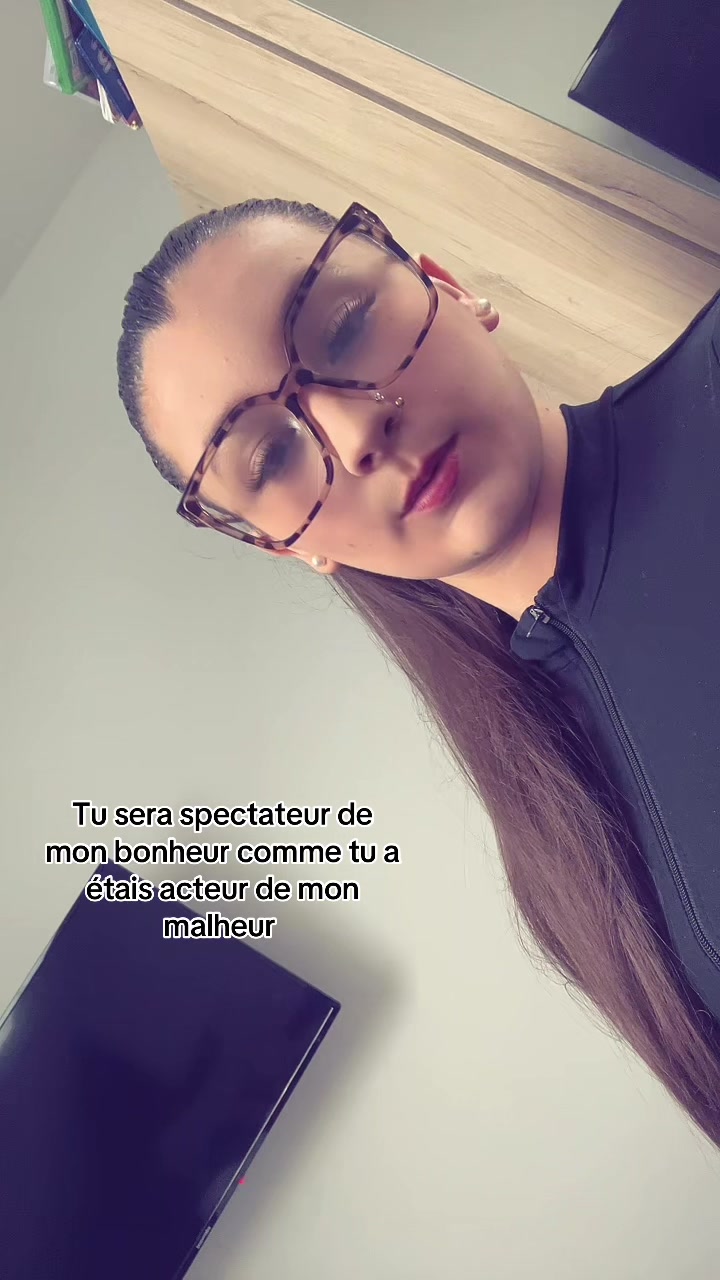 @💍&bull;~MISS~&bull;💍