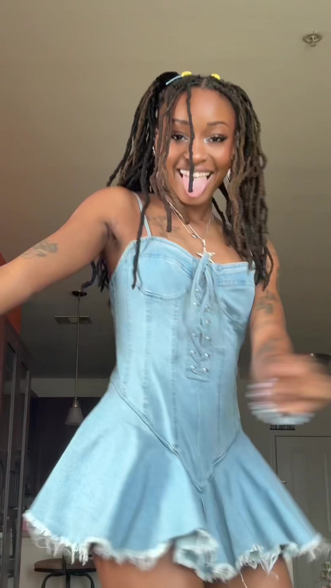 @jxde
