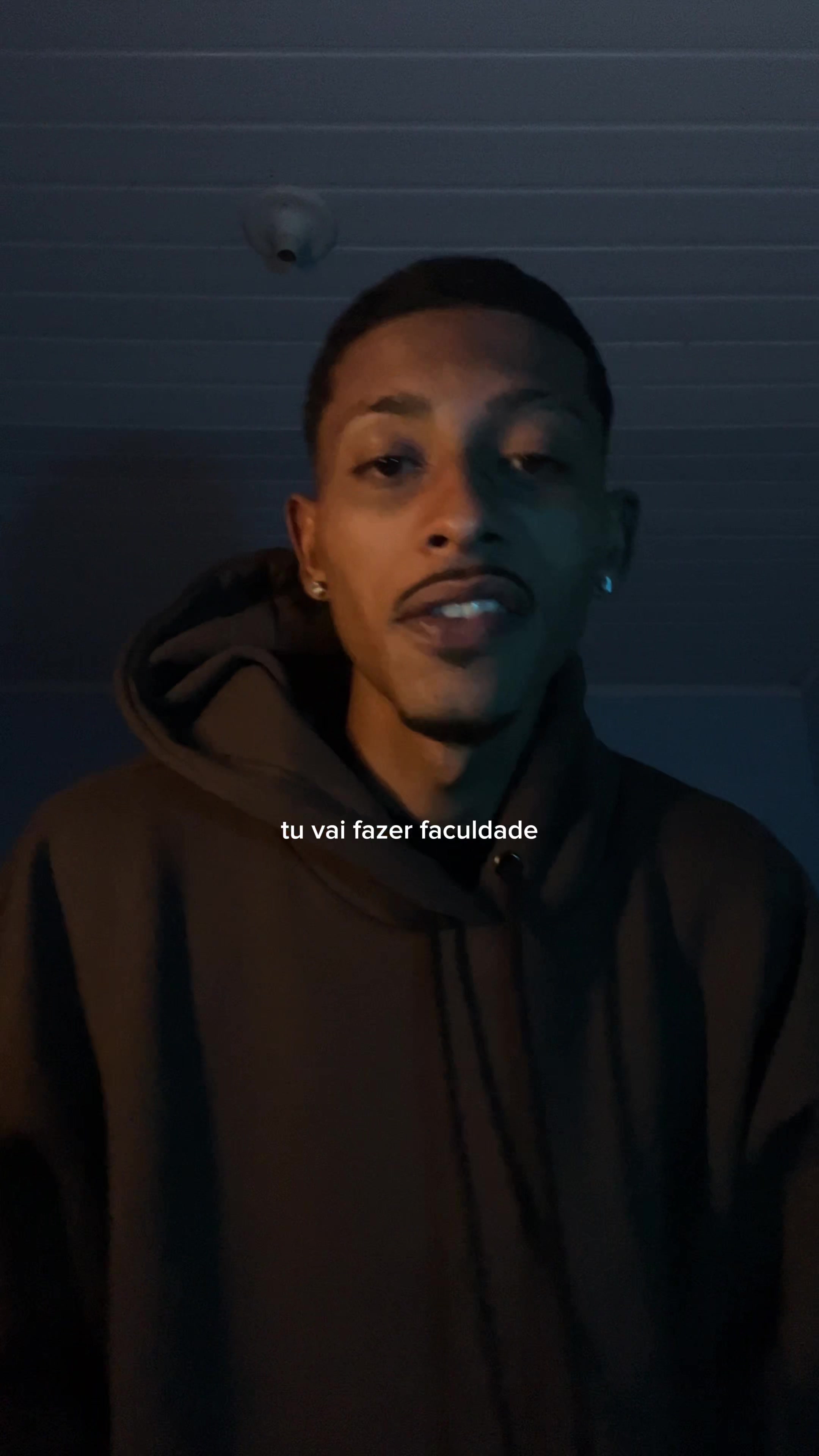 @og carcará