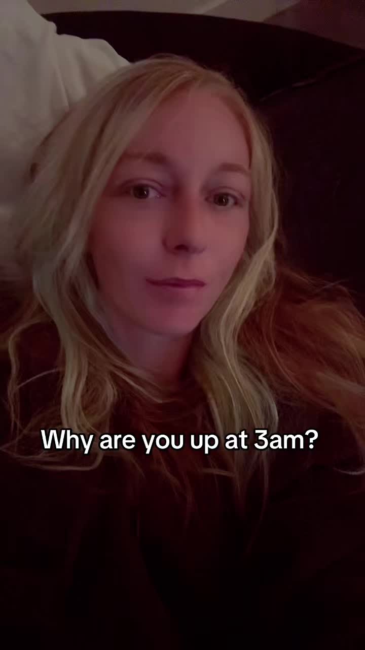 @stopstalkigme100000