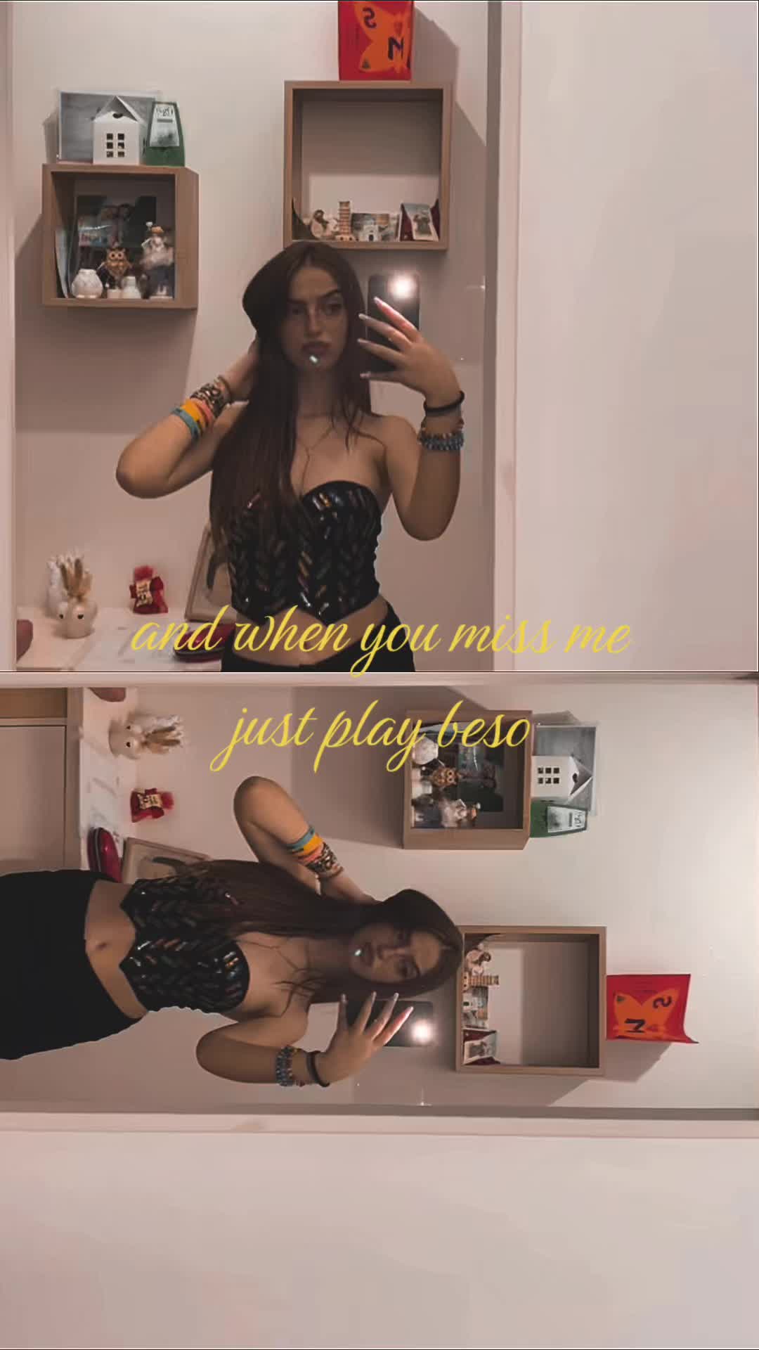 @23