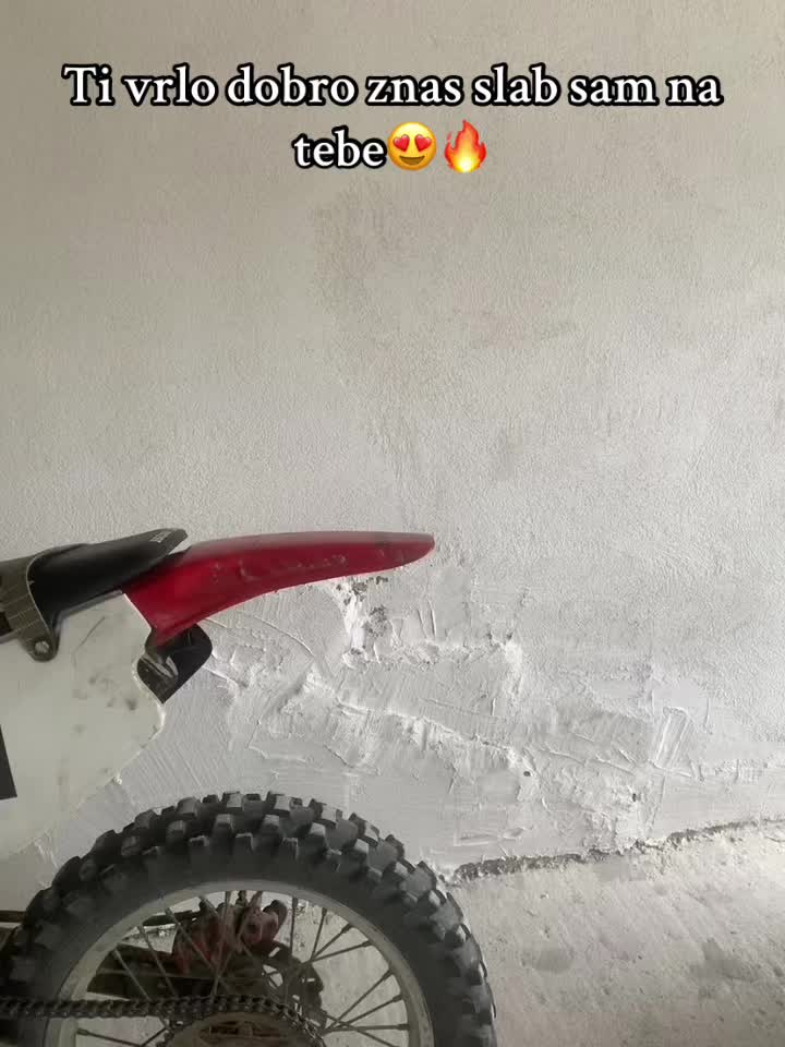 @urfavaldin
