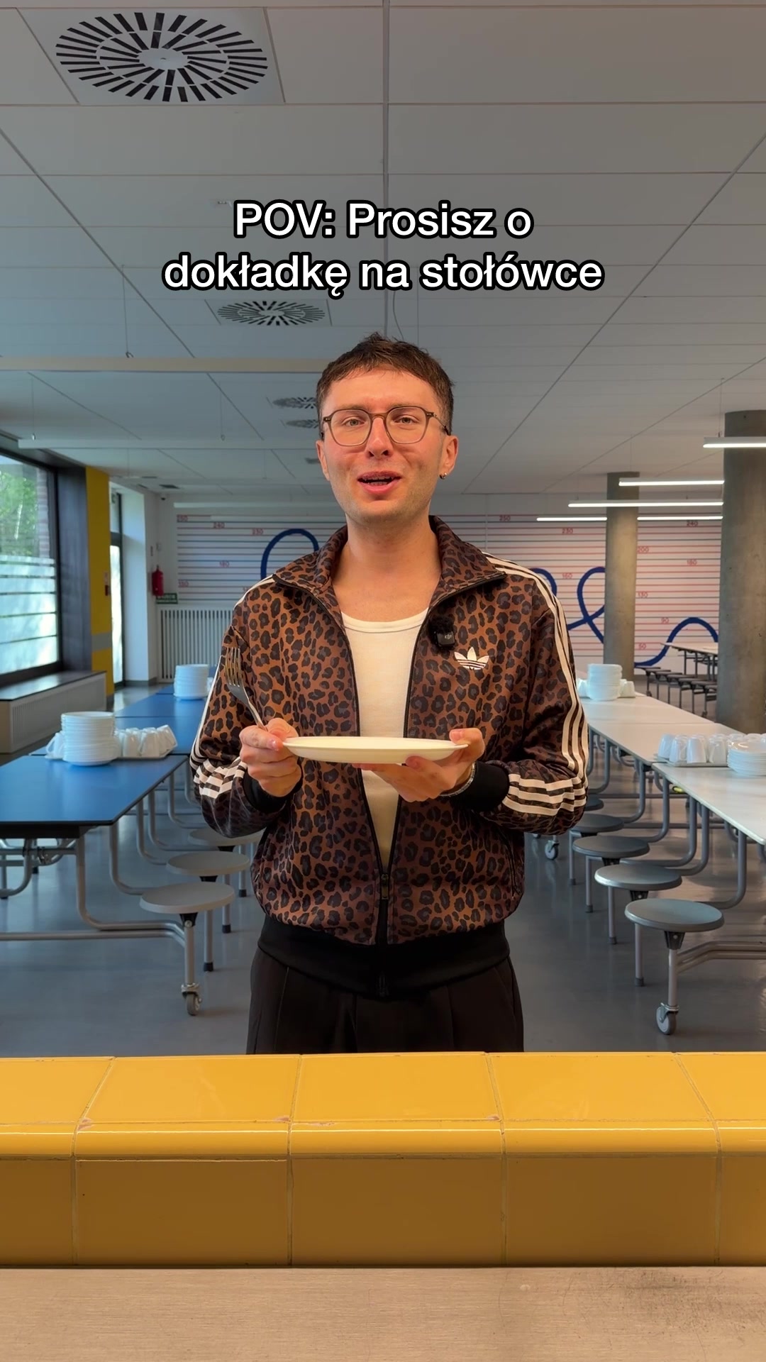 @Przemek Kucyk