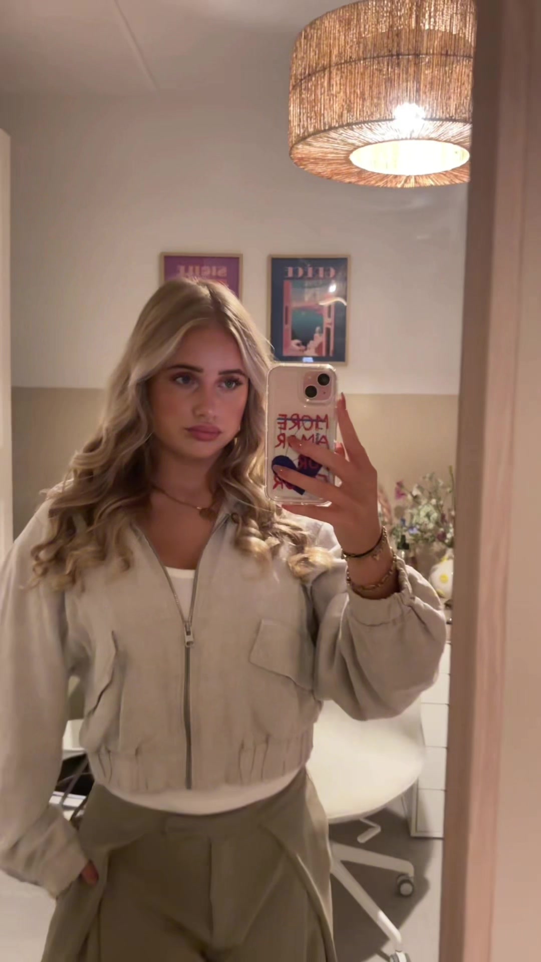 @𝐈𝐍𝐎𝐀