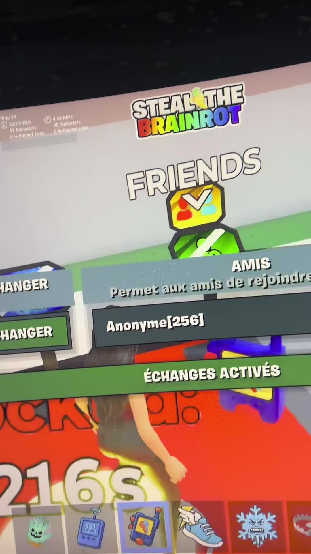 @ 