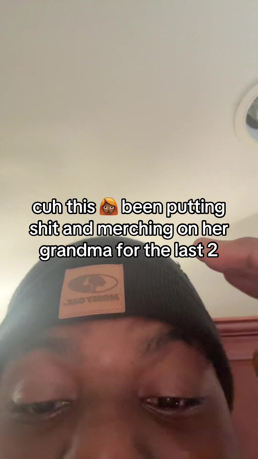 @33nightzzz🦉