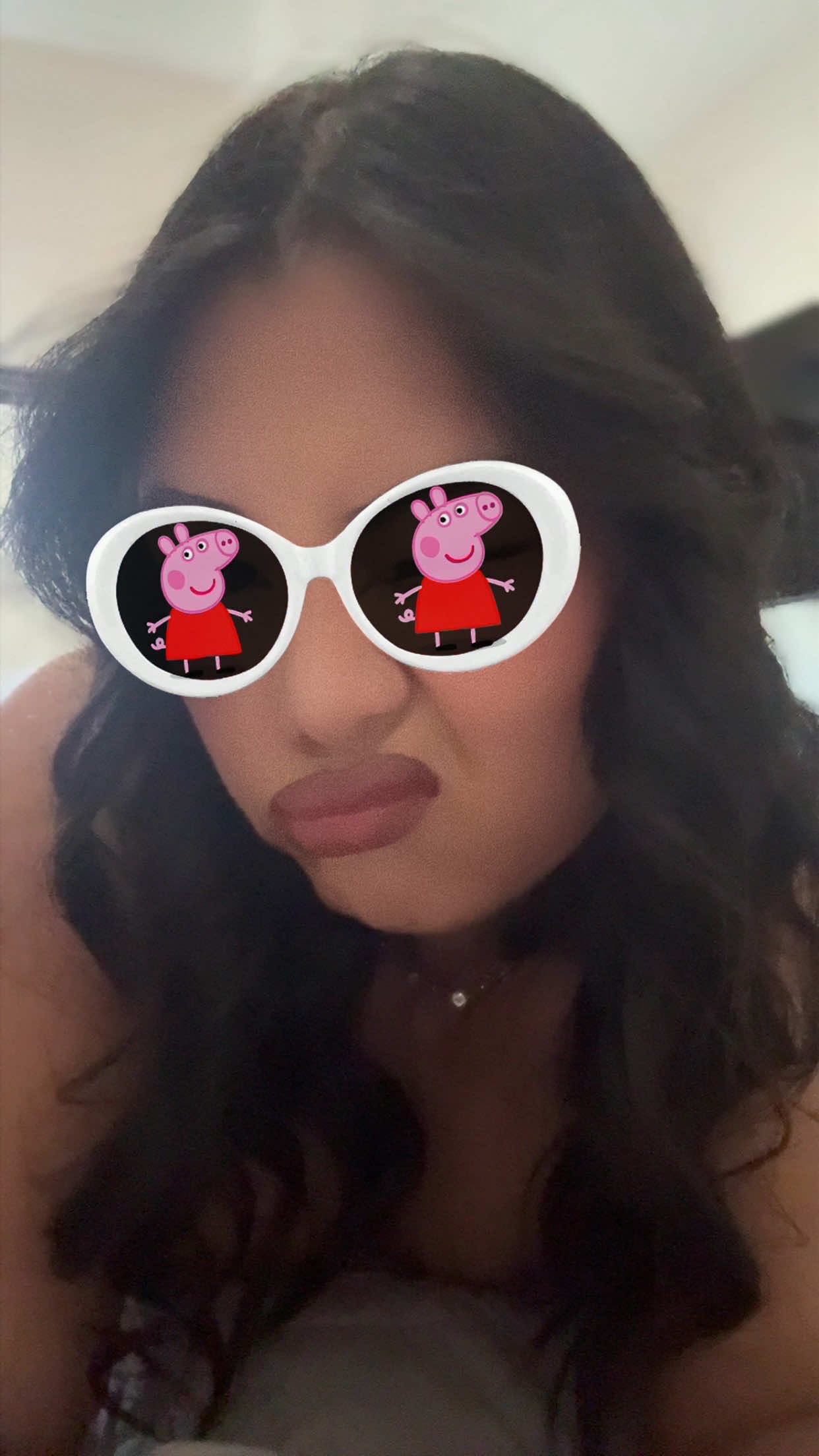 @Winnie Nguyen