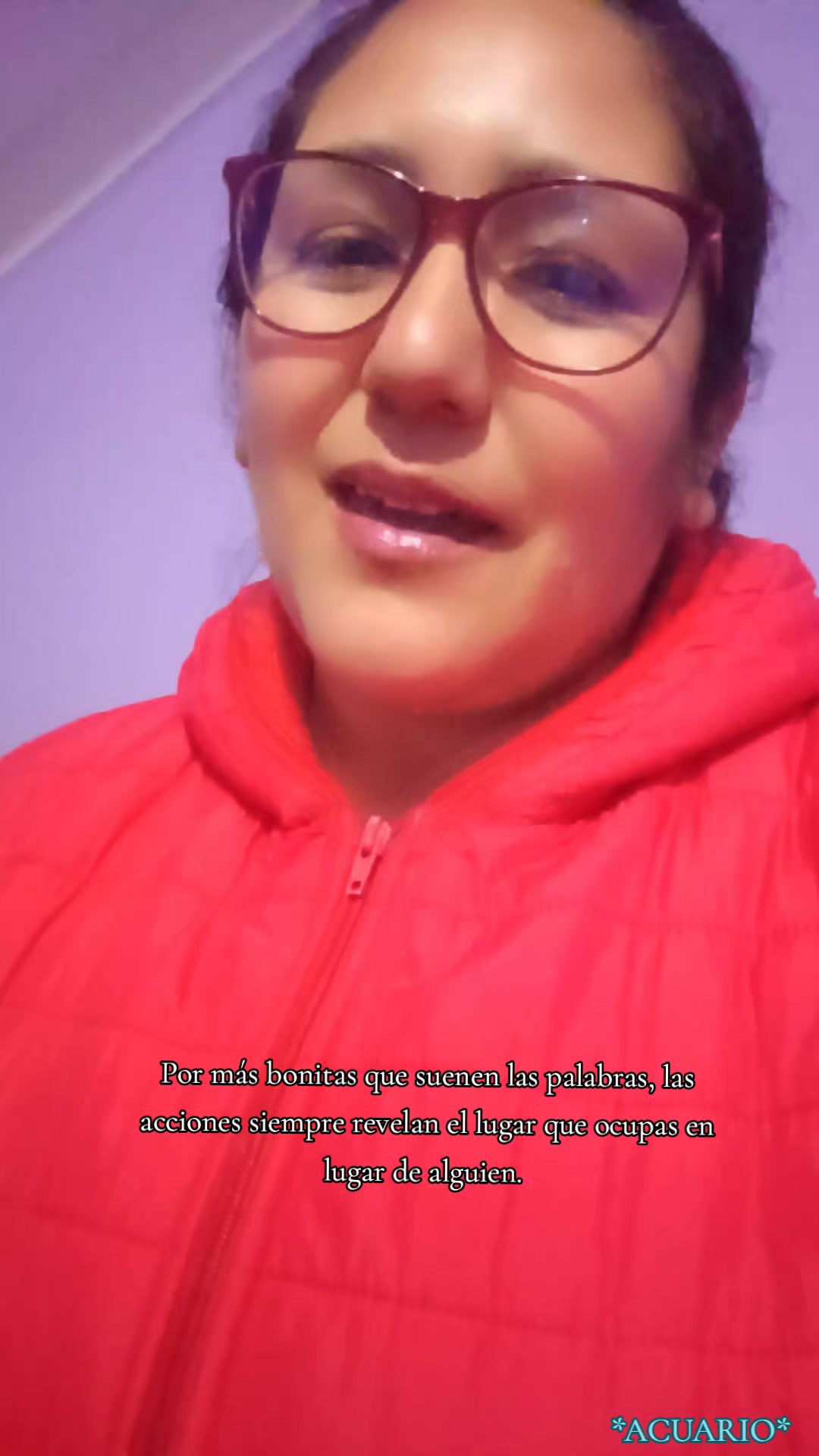 @🥰 *LIDUVINA*🥰🇵🇪🇵🇪😇✨✨