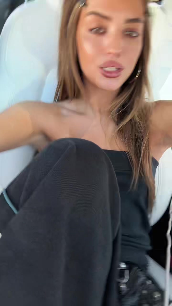 @sienna