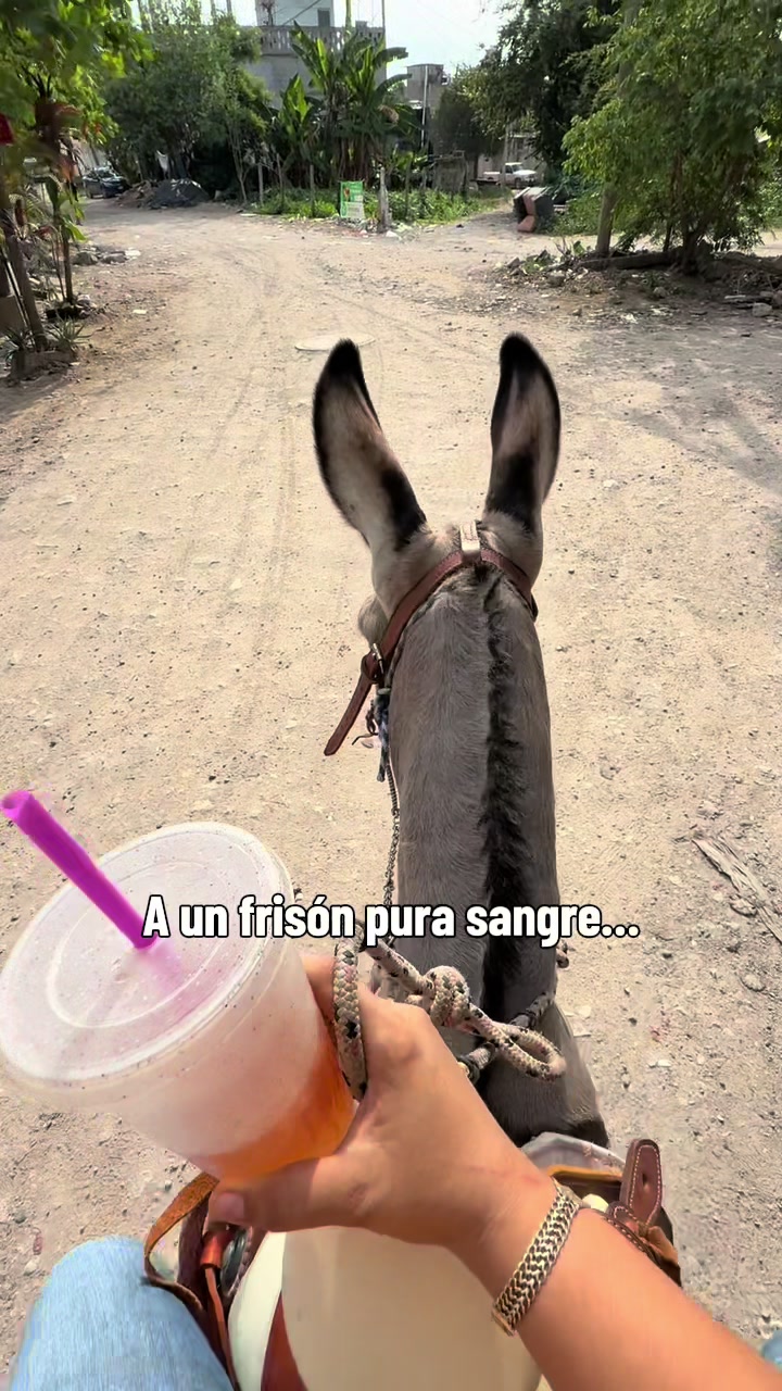 @LaCeleste:)