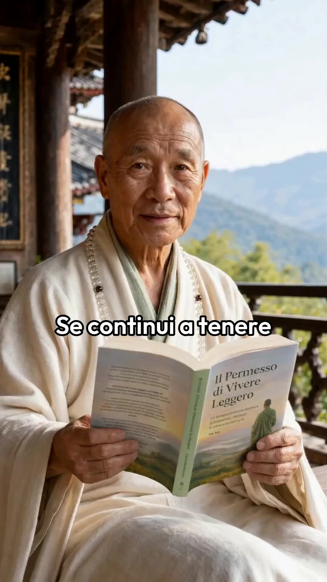 @maestroyun