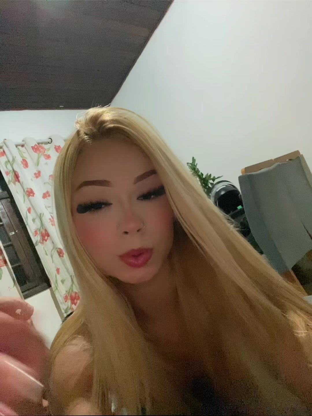 @Gabi 🫶🏻