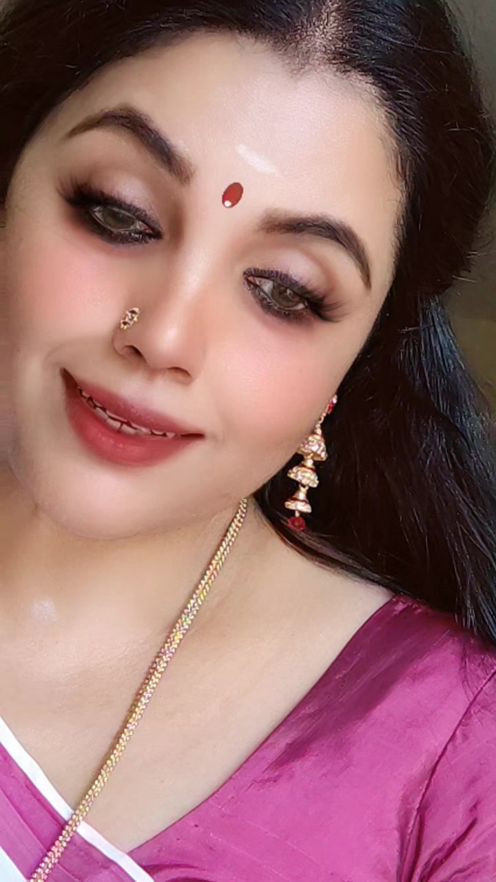 @😘DEVUTTY😘