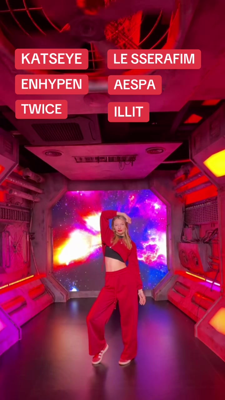 @Anudiek