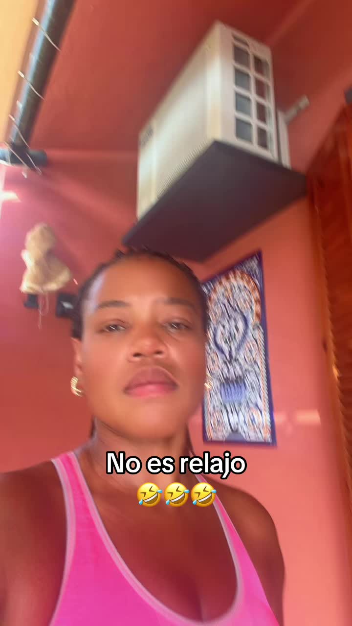 @amelin rodriguez per