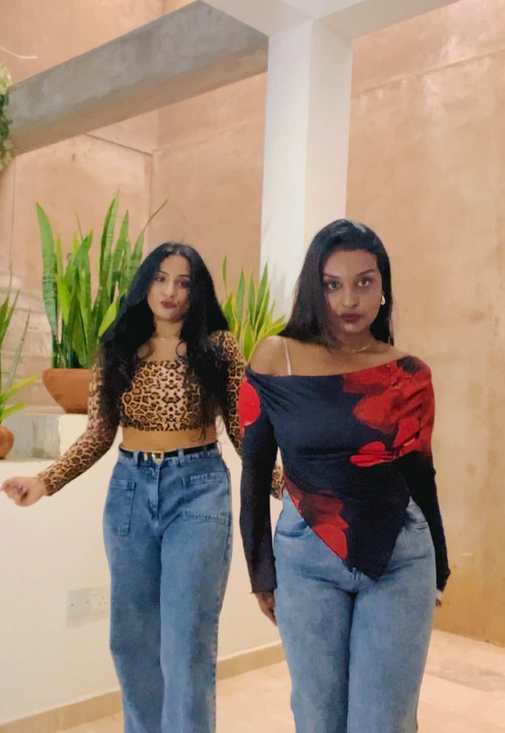 @Sashika Madushani