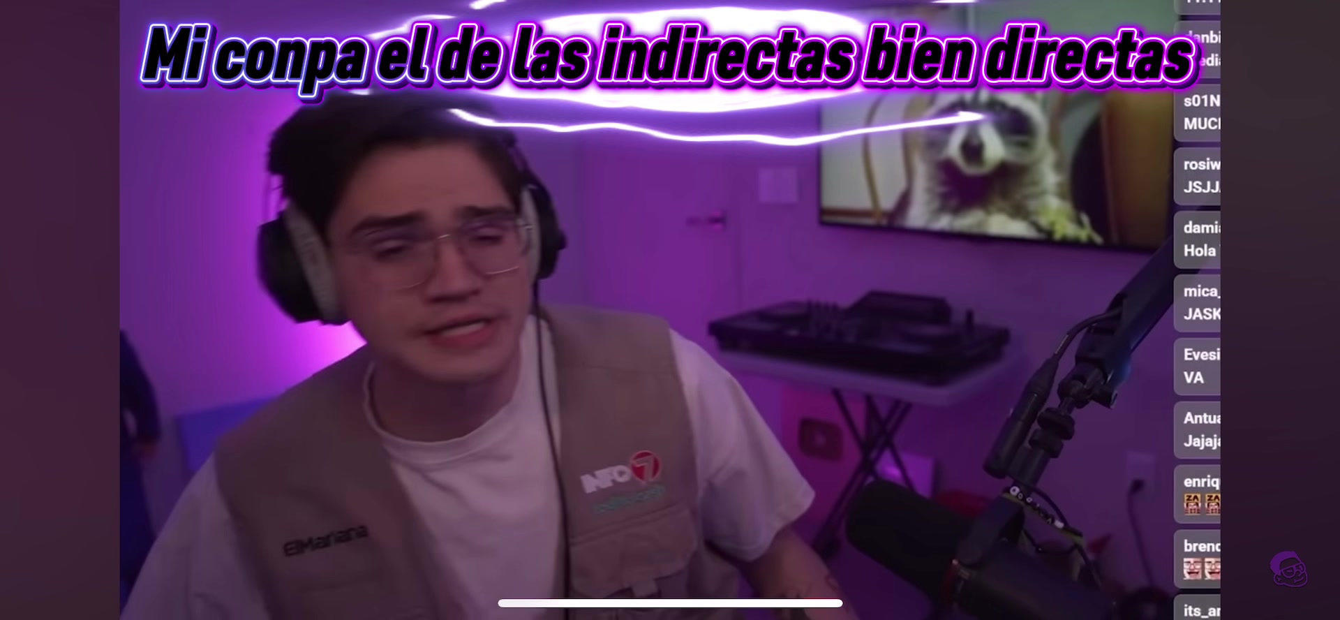 @000000