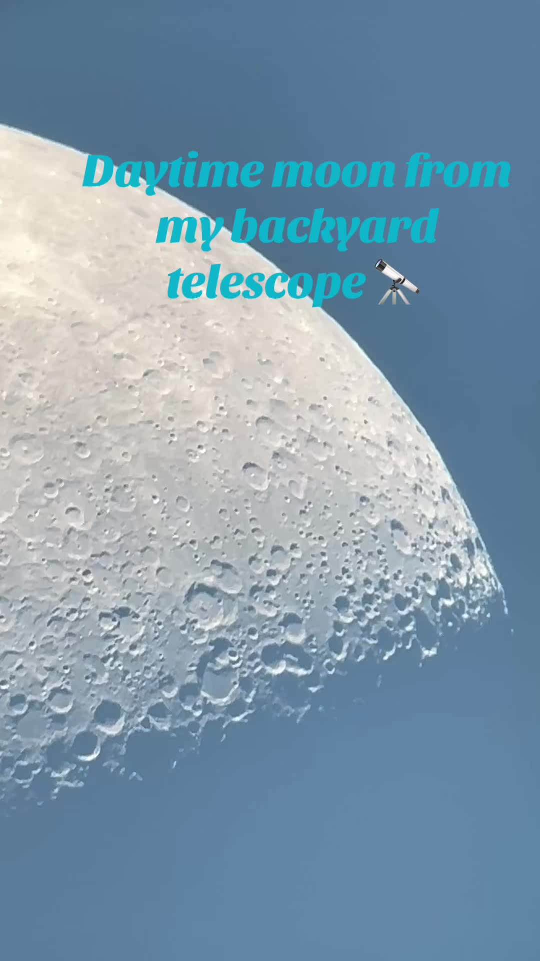 @𝑪𝒉𝒂𝒏𝒐/𝐏𝐚𝐮𝐥