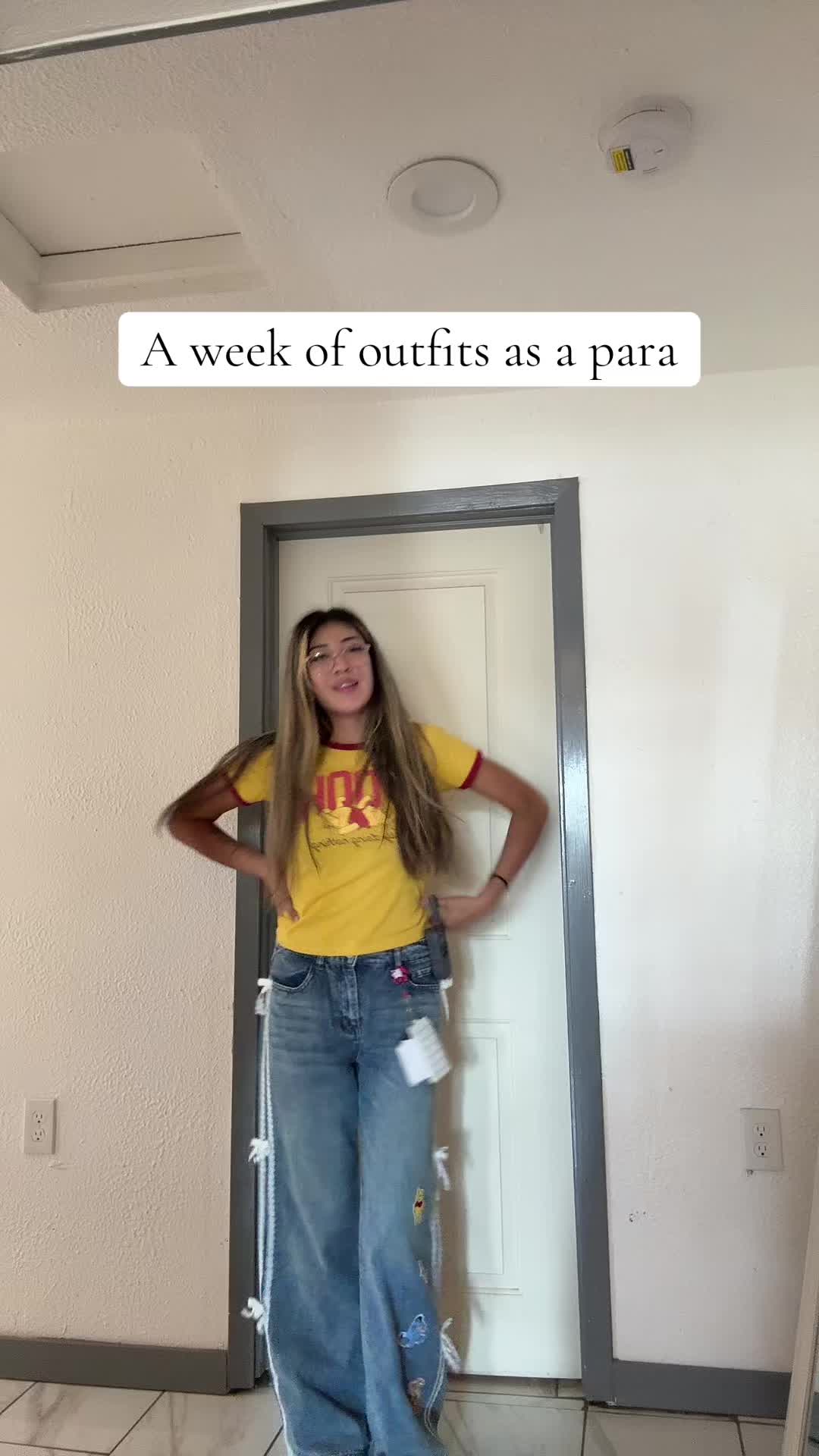 @Dallanara