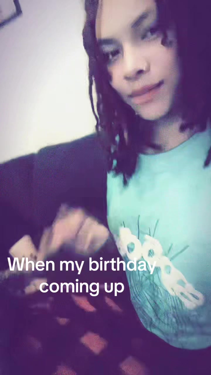@koko