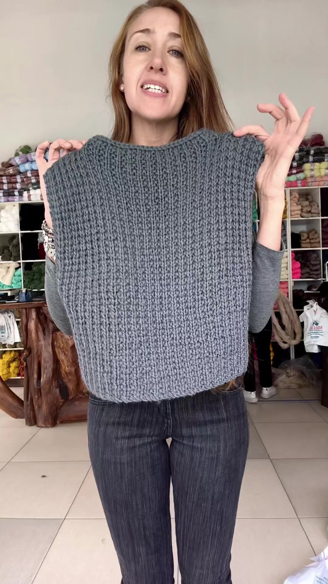 @hiladosmalen