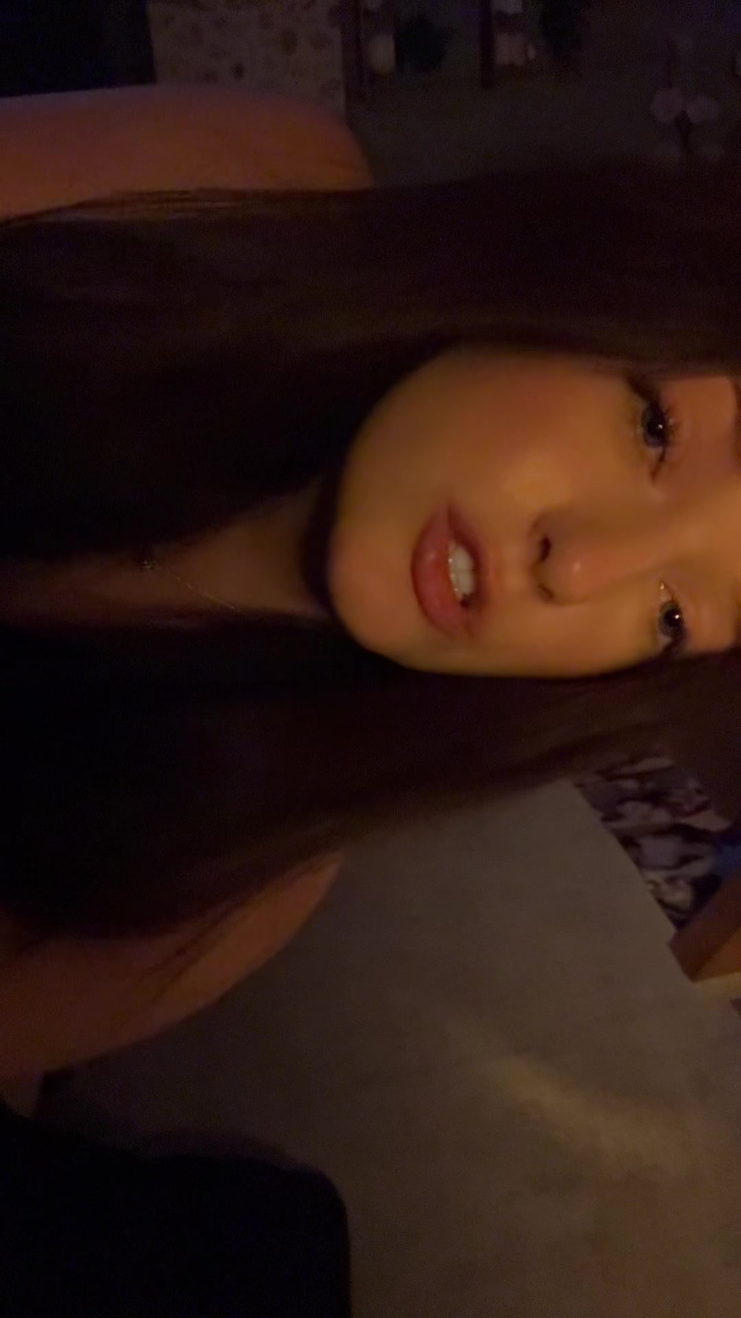 @its19.lara