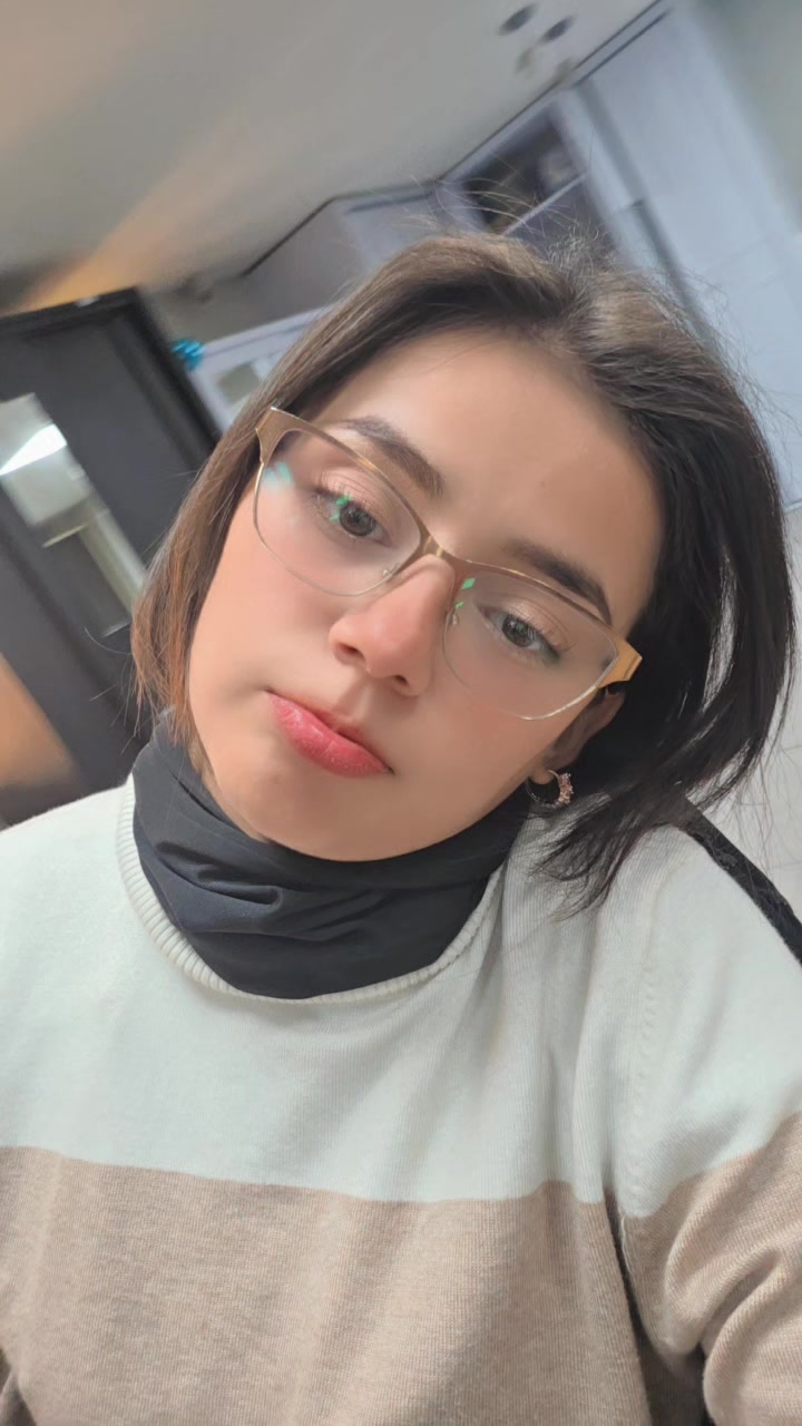 @Vanessa🤍🇸🇻