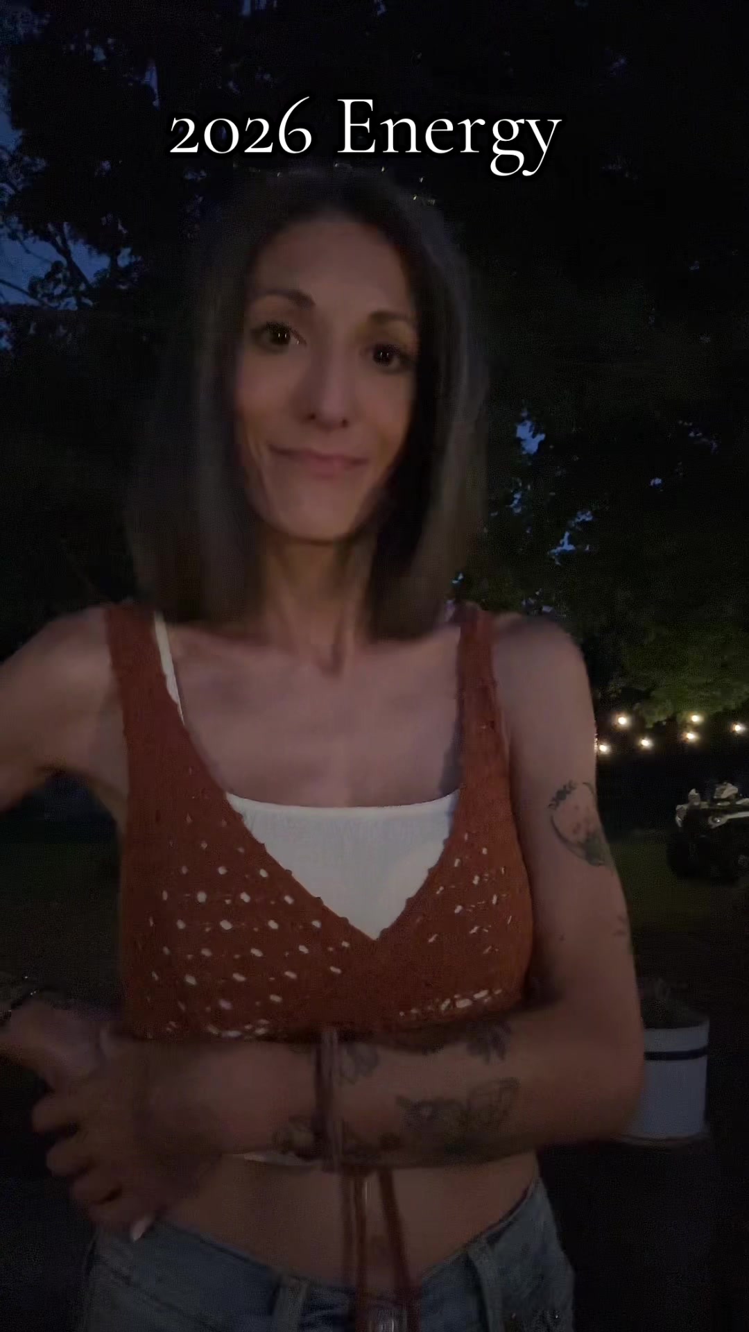 @Alli
