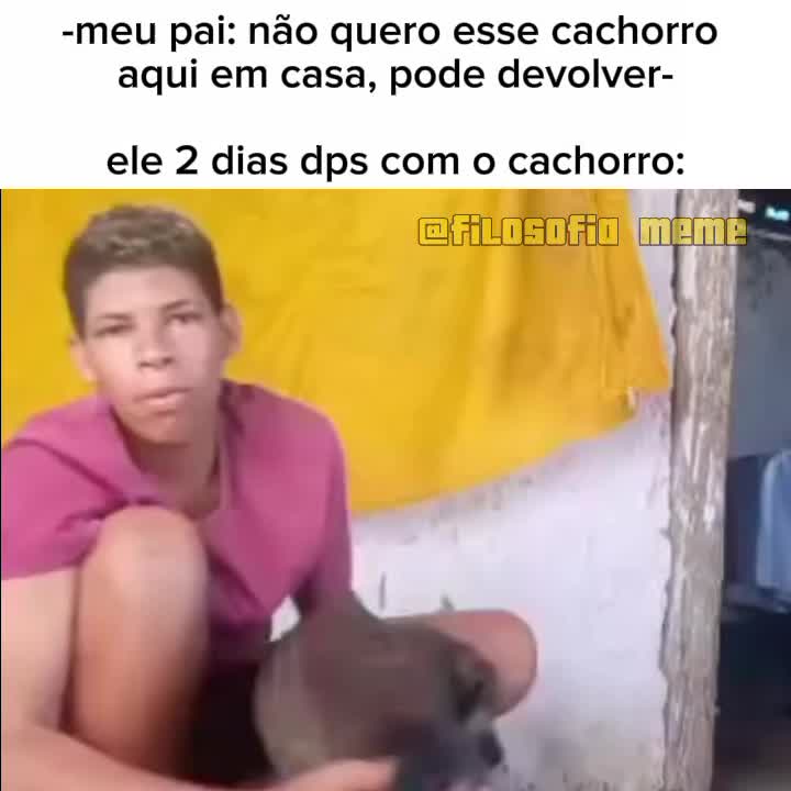 @filosofia.meme