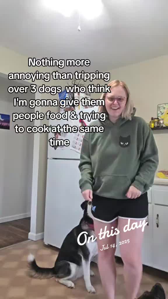 @EmieWonders