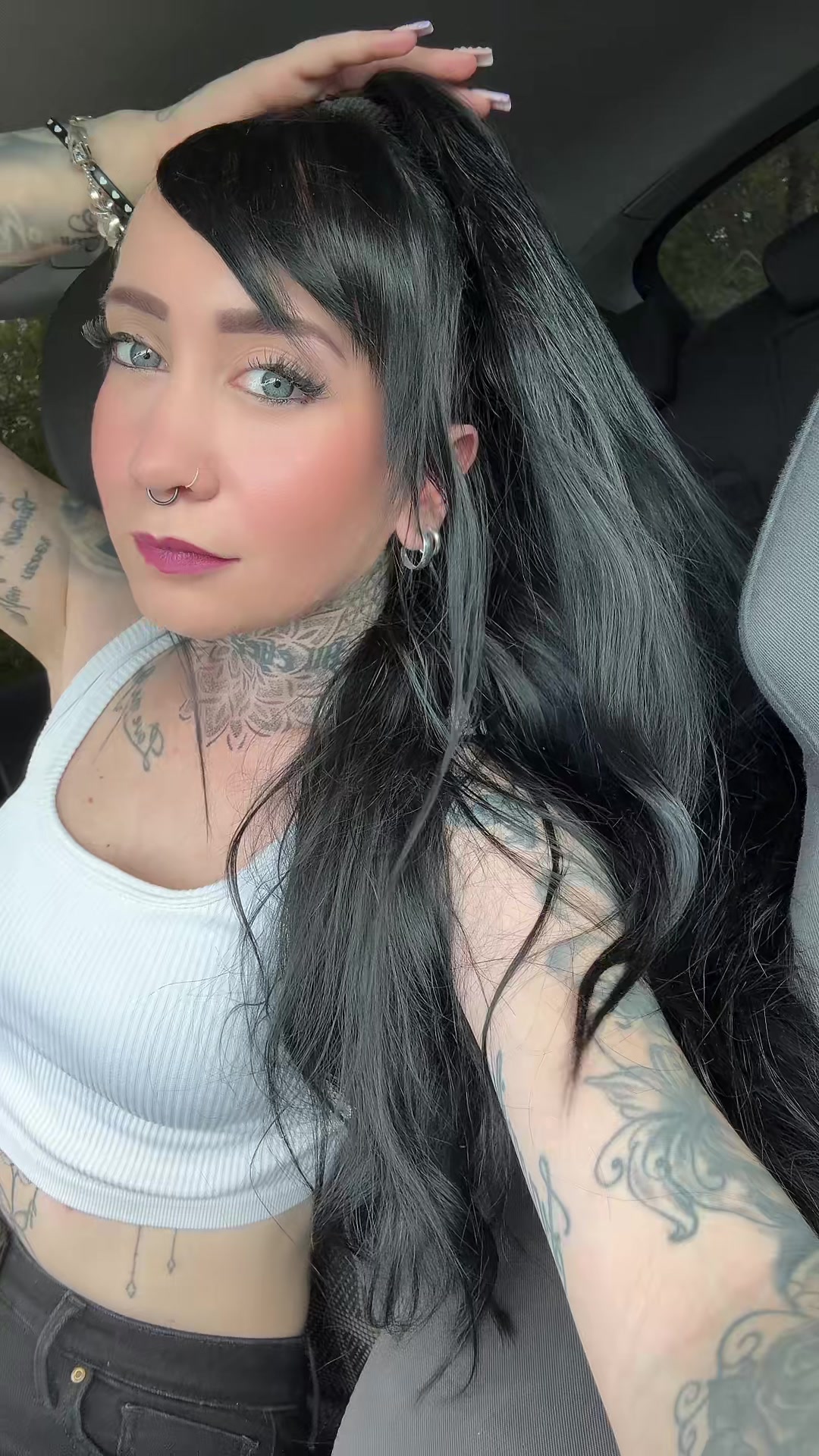 @Linda🍀