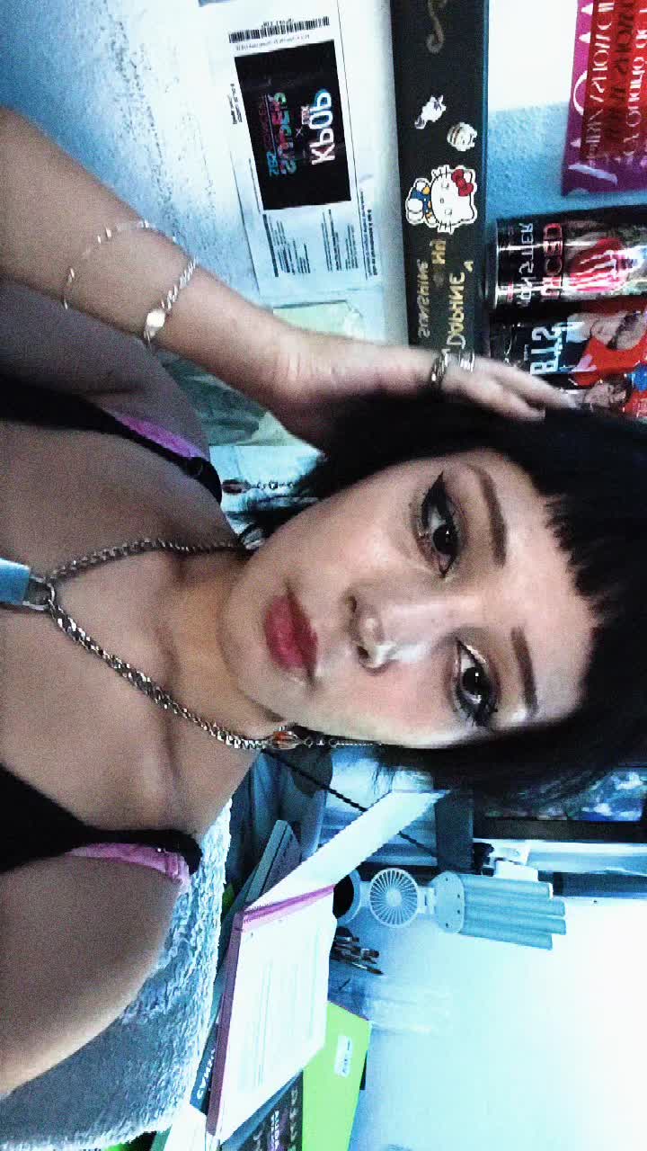 @☣︎𝓣𝓲𝓽𝓪𝓷 𝓕𝓾𝓷𝓭𝓪𝓭𝓸𝓻愛