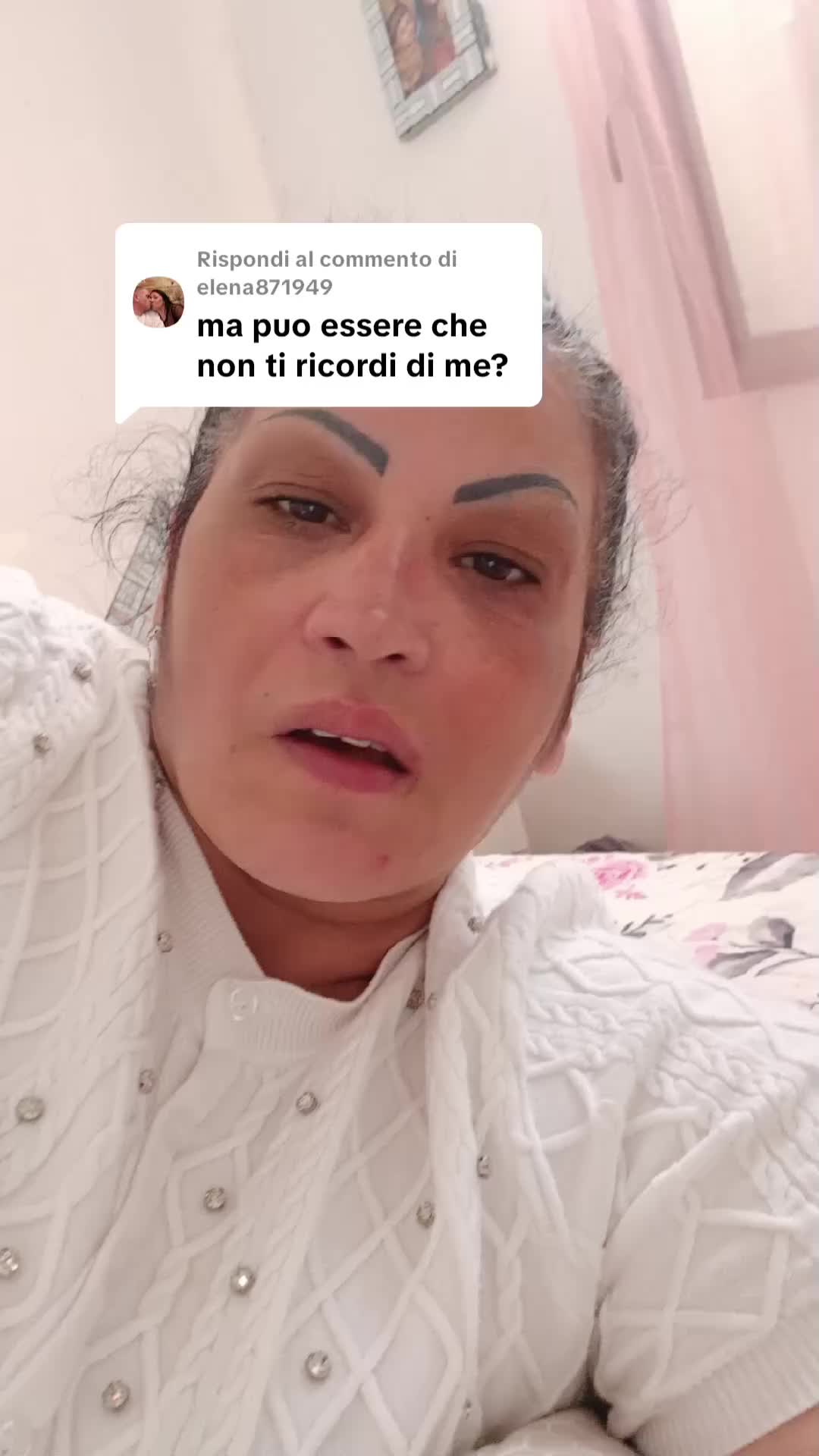 @stefania