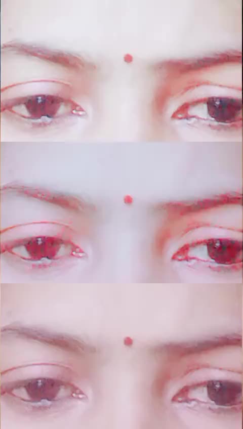 @Rowdy§____๐ ponnu ____°°๐โด๏ธ