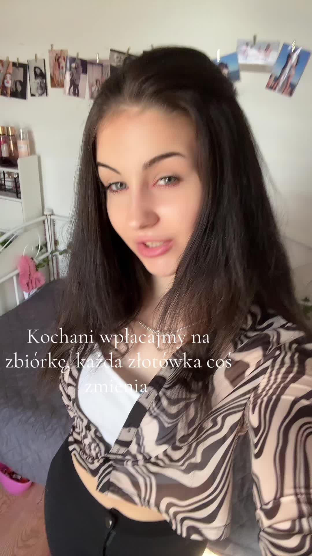 @Oliwcia 🩷🫶🏻