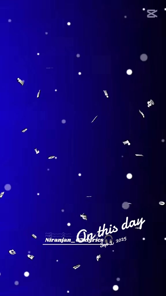 @MaaܔKA༒LADLA★࿐❤️
