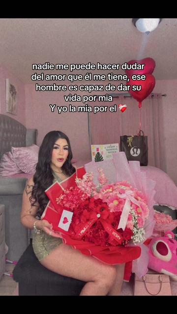 @Yareli🐧💖❄️Paz