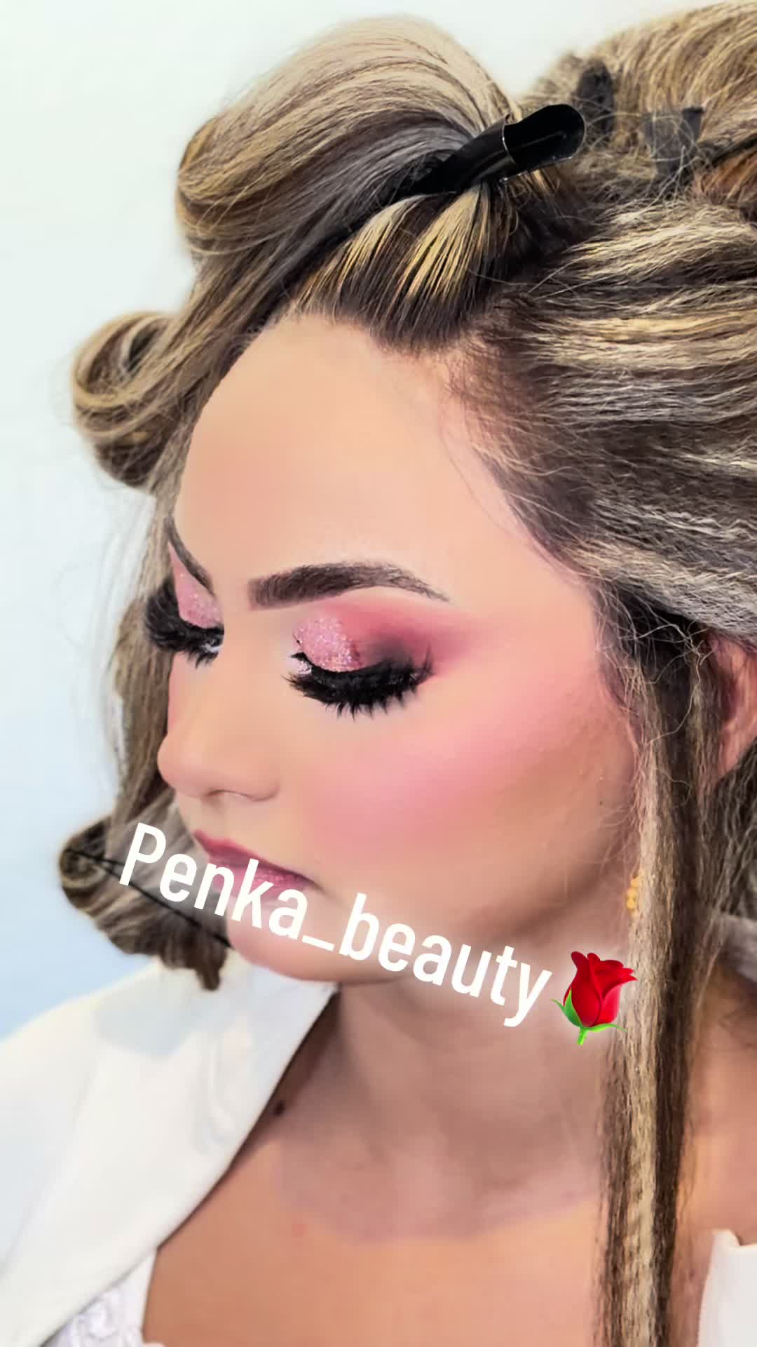 @penka ilieva