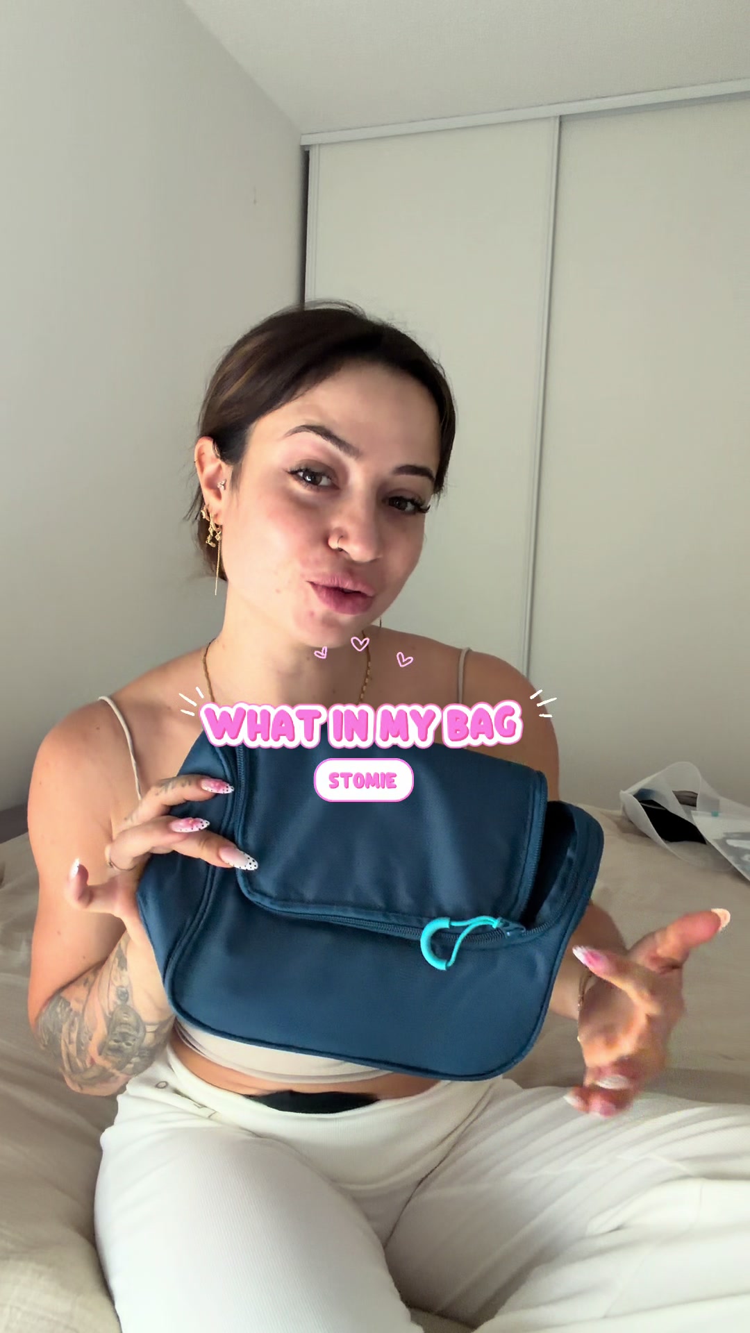 @sweetyma_