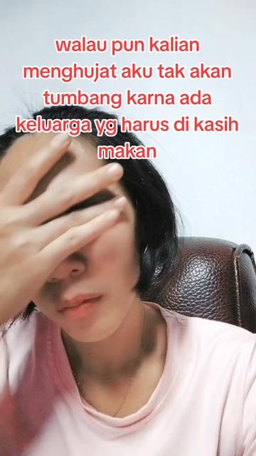 @pelangisenja