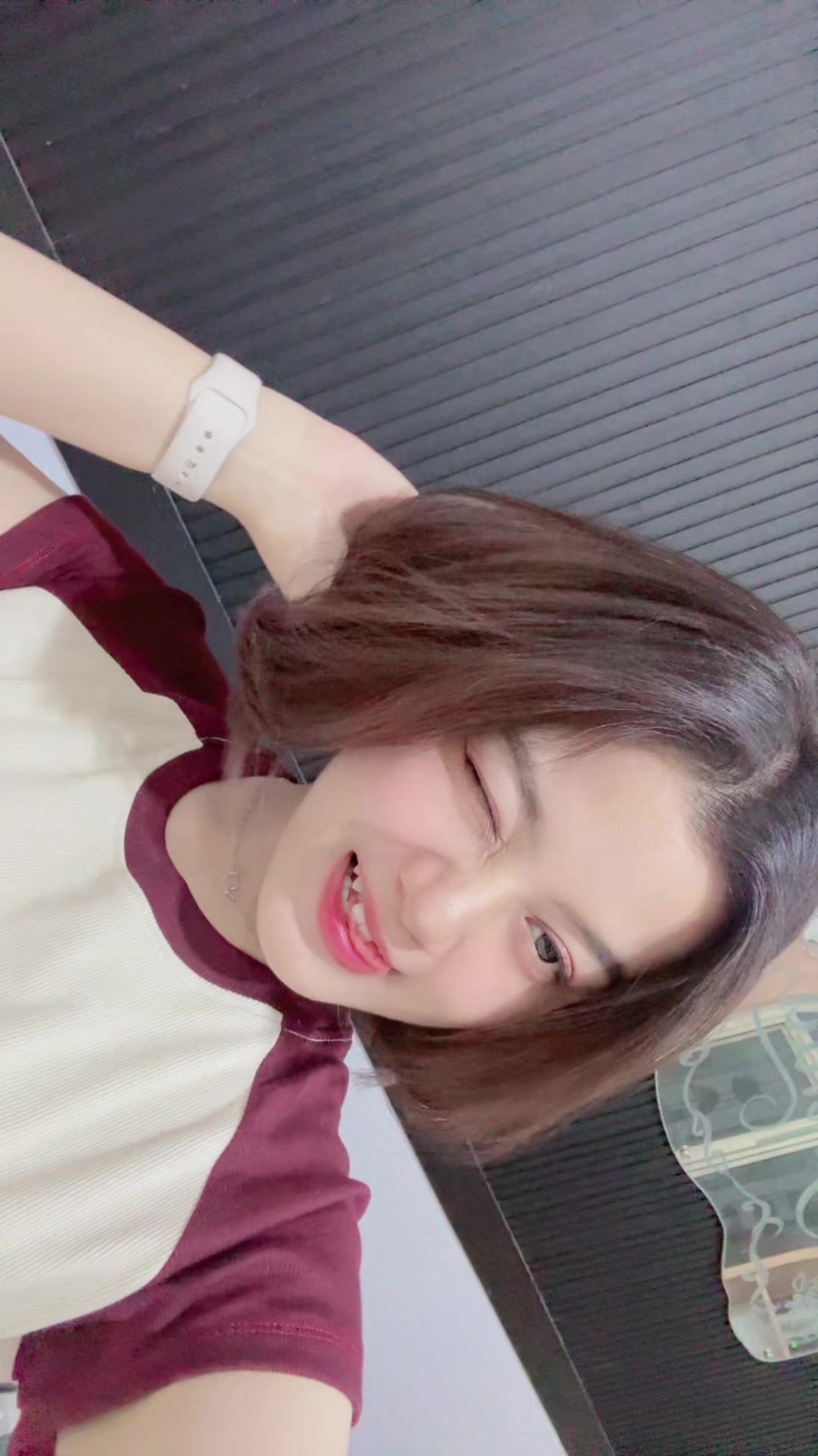 @Riantyyyy🍒