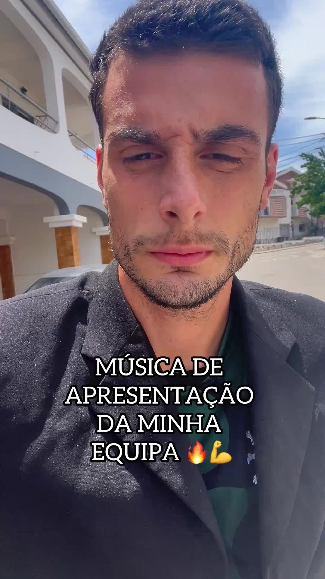 @LUCAS CLARO