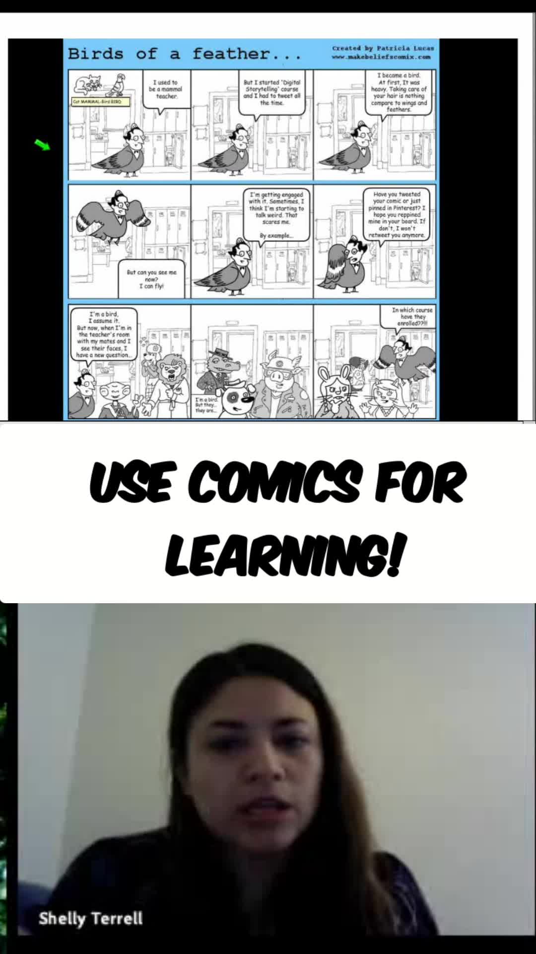 @AmericanTESOL