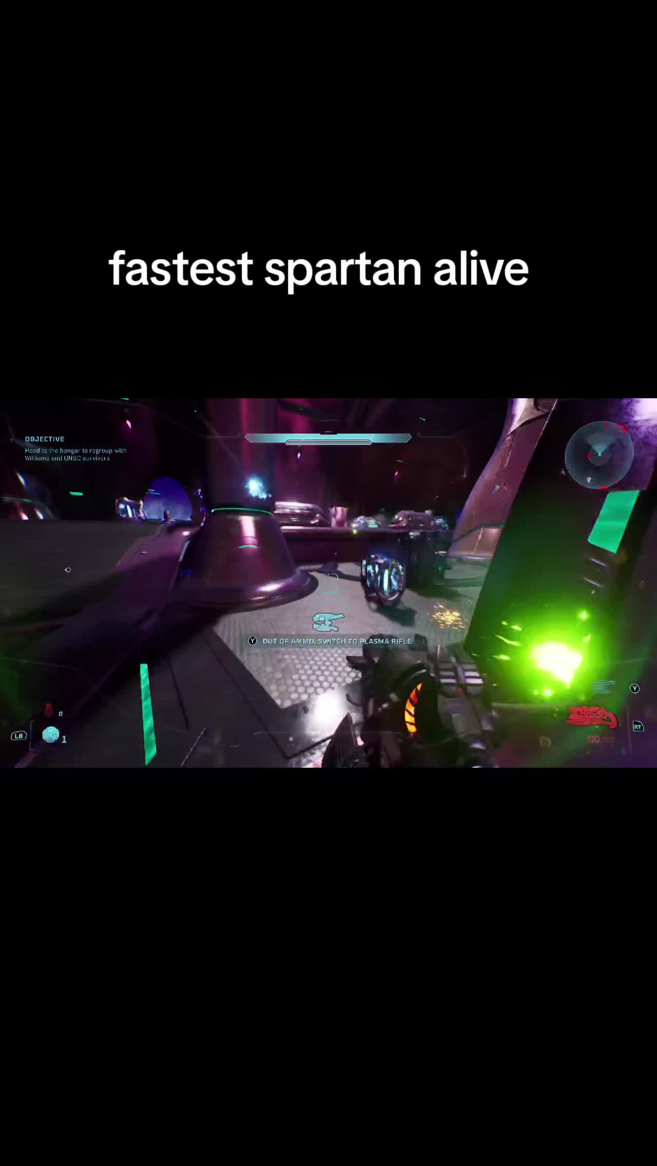 @BrandonTheGamer