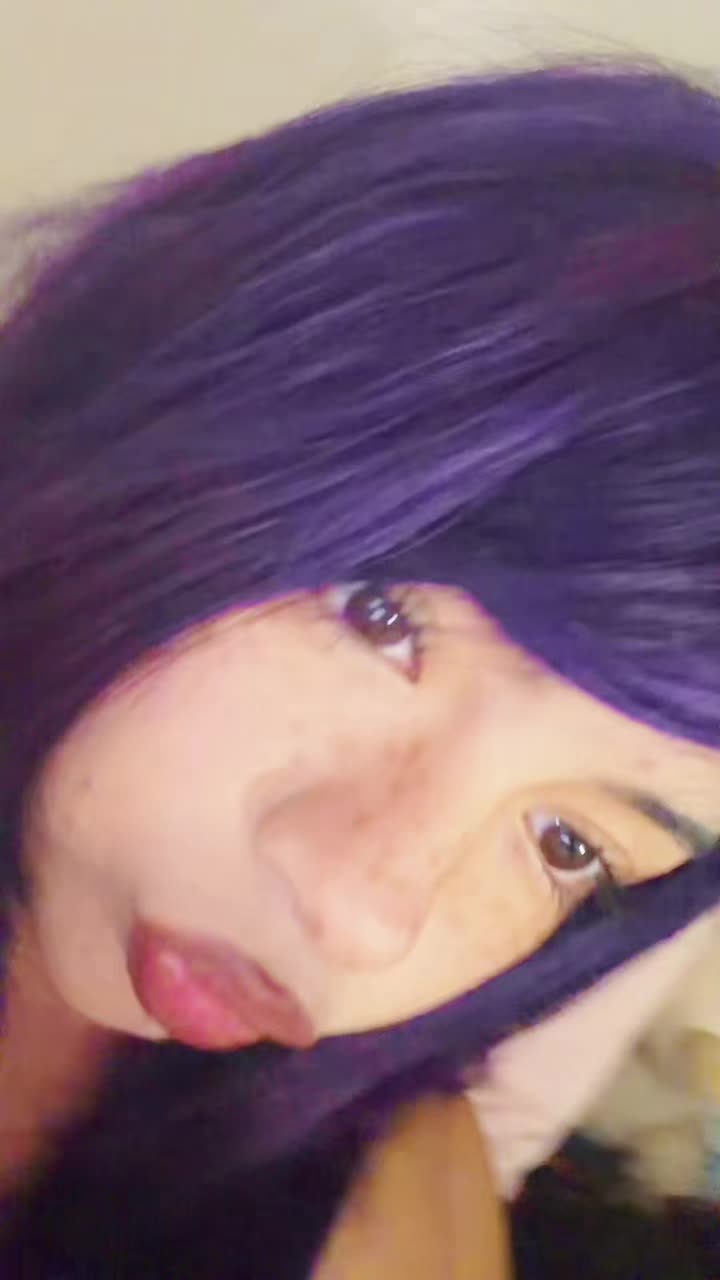 @caylee