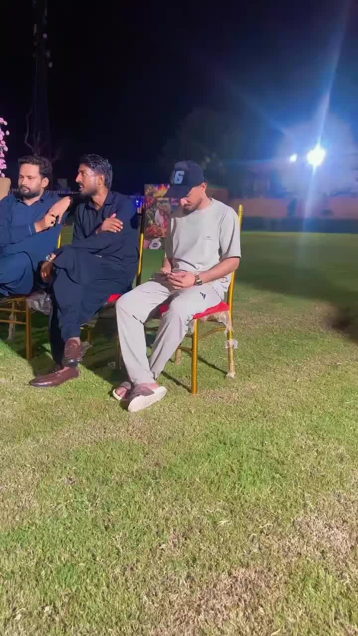 @🥀Mhar Ali Raza dhol 🌹