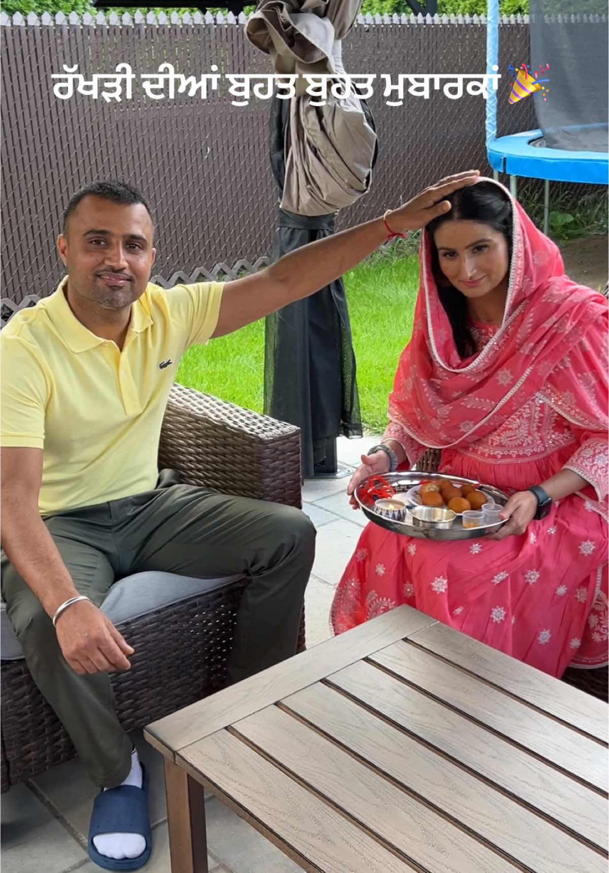 @ਗਰੇਵਾਲ ❣️