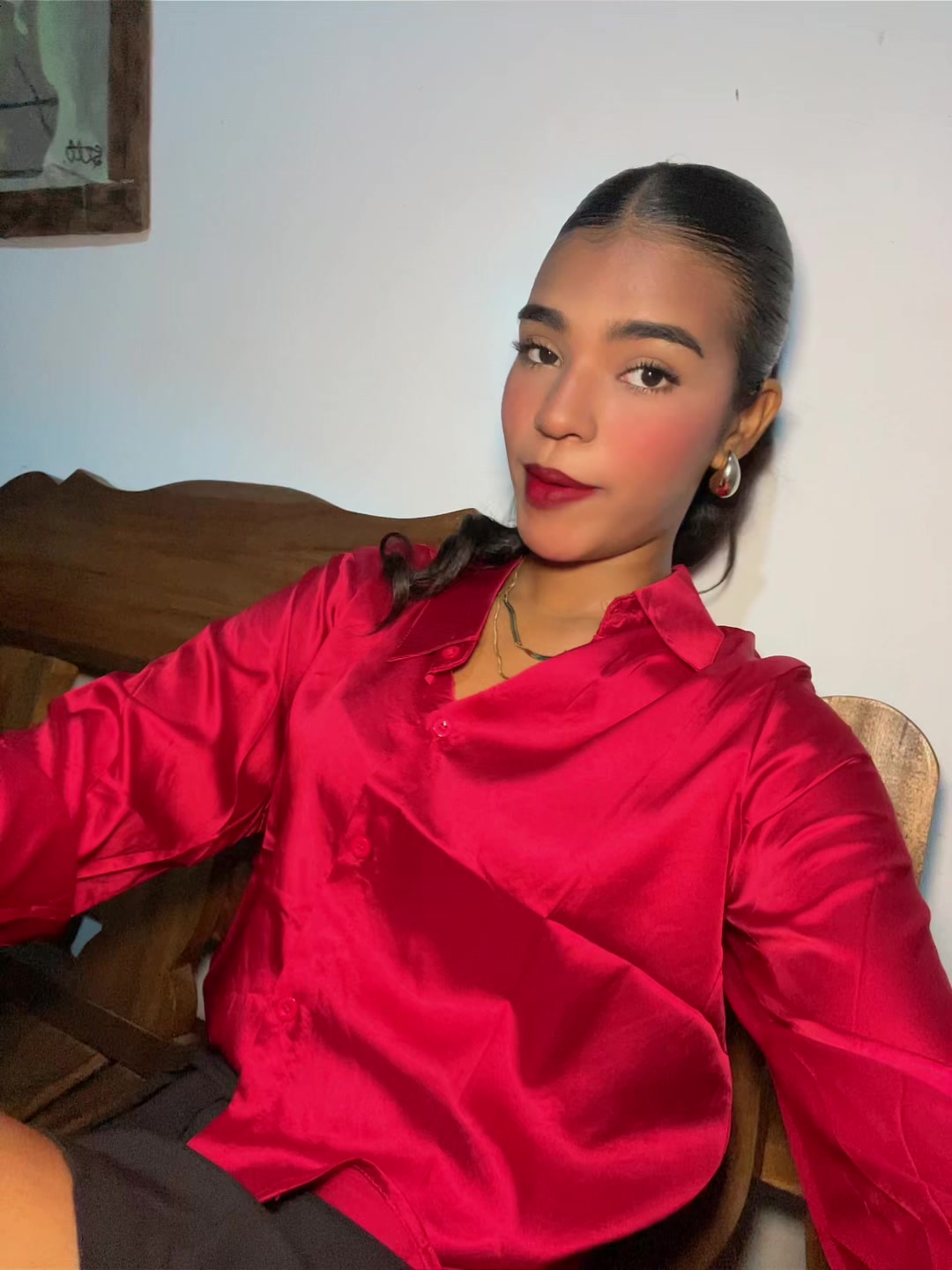 @Liuscarli💋